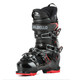 product variation DALBELLO Men's Panterra 90 Black/Black Ski Boots (D2306015.10) image