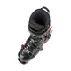 product variation DALBELLO Men's Panterra 90 Black/Black Ski Boots (D2306015.10) image