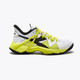product variation White/Black/Evening Primrose image