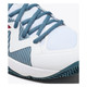 product variation White/Oceanview/Salsa image