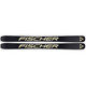 product variation FISCHER Ranger 108 Skis (A17022) image