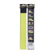product variation FISCHER Twin Skin Mohair Neon Yellow Wide Replacement Skins (K52218) image