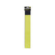 product variation FISCHER Twin Skin Mohair Neon Yellow Wide Replacement Skins (K52218) image