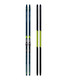 product variation FISCHER Twin Skin Power Medium EF Skis (N42022) image