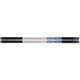 product variation FISCHER Adventure 62 Crown Xtralite Skis (N50122V) image