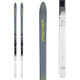 product variation FISCHER Spider 62 Crown Xtralite Skis (N50622V) image