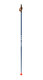 product variation FISCHER Storm 5 Race Nordic Poles image