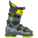 product variation FISCHER The Curv GT 120 Vac GW Gray/Gray Ski Boots (U05222) image