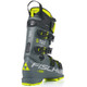 product variation FISCHER The Curv GT 120 Vac GW Gray/Gray Ski Boots (U05222) image