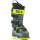 product variation FISCHER The Curv GT 120 Vac GW Gray/Gray Ski Boots (U05222) image