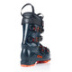 product variation FISCHER RC One 110 Vacuum GW Dark Blue Boots (U09322) image