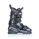 product variation FISCHER RC One 95 Vacuum Walk Blue Alpine Boot (U15621) image
