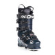 product variation FISCHER RC One 95 Vacuum Walk Blue Alpine Boot (U15621) image