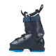 product variation FISCHER Ranger One 115 WS Vacuum Walk Multi Performance Dark Gray Alpine Boot (U16020) image