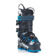 product variation FISCHER Ranger One 115 WS Vacuum Walk Multi Performance Dark Gray Alpine Boot (U16020) image