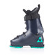 product variation FISCHER Ranger 105 GW DYN Dark Grey Boots (U16022) image