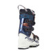 product variation FISCHER Ranger One 105 Vacuum Walk Alpine Boots (U16120) image