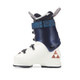 product variation FISCHER Ranger One 105 Vacuum Walk Alpine Boots (U16120) image