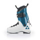 product variation FISCHER Women's Travers TS White/Blue Boots (U18222) image