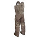 product variation GATOR WADERS Women's Shield Insulated Mossy Oak Bottomland Waders (SSIWBL) image