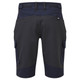 product variation Navy image