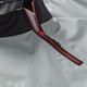 product variation Light Gray image