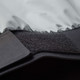 product variation Light Gray image