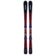 product variation HEAD Unisex Shape V2 AMT-PR Dark Blue/White Skis with PR 11 GW Dark Blue Binding image