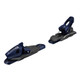 product variation HEAD Unisex Shape V2 AMT-PR Dark Blue/White Skis with PR 11 GW Dark Blue Binding image