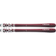 product variation HEAD Women Kore 85 W Skis (315492) image