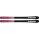 product variation HEAD Women Kore 85 W Skis (315492) image