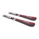 product variation HEAD Women Kore 85 W Skis (315492) image