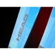 product variation HEAD Unisex Oblivion 94 Green/Blue Skis (315511) image