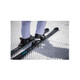 product variation HEAD Women's e-Super Joy Black/Blue Skis with Joy 11 GW SLR Bindings (315603+100915) image