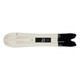 product variation HEAD Draw LYT Snowboard (330181) image