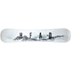 product variation HEAD Daymaker Hybrid Camber DCT Snowboard (330433) image