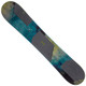 product variation HEAD Unisex Rush All-Mountain Snowboard (333521) image
