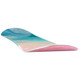 product variation HEAD Fountain Women's Snowboard Reverse Camber (333733) image