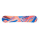 product variation HEAD Women's Stella Black Snowboard (333742) image