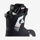 product variation HEAD Unisex FOUR BOA Focus Liquid Fit Snowboard Boots (350301) image
