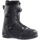 product variation HEAD Unisex Three LYT Boa Focus Snowboard Boots (350351) image