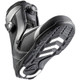 product variation HEAD Unisex Three LYT Boa Focus Snowboard Boots (350351) image