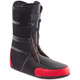 product variation HEAD Unisex Three LYT Boa Focus Snowboard Boots (350351) image