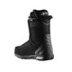 product variation HEAD Unisex SCOUT LYT BOA Coiler Snowboard Boots (353312) image