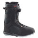 product variation HEAD Unisex Classic Boa Gray Snowboard Boots (353411) image