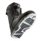 product variation HEAD Unisex Classic Boa Gray Snowboard Boots (353411) image