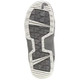 product variation HEAD Unisex Classic Boa Gray Snowboard Boots (353411) image