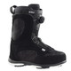 product variation HEAD Women's Zora Boa Black SB Boot (354430) image