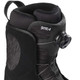 product variation HEAD Women's Zora Boa Black SB Boot (354430) image