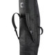 product variation HEAD Single Boardbag/Backpack (374590) image